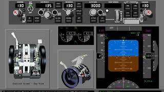 1 Normal Operations Takeoff Mode