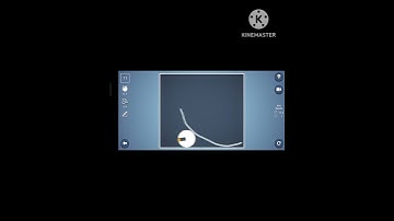 BRAIN IT ON LEVEL 71 COMPLETE WITH 3 STAR SOLUTION #shorts #shortvideo #youtubeshorts #ytshorts