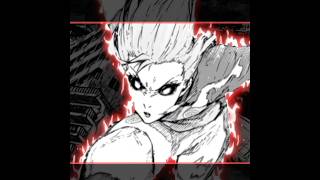 Chigiri Edit The Mvp Of Manshine