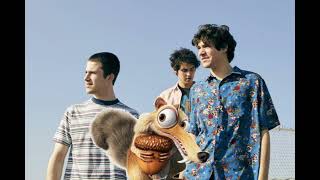 Wallows - I’m Full