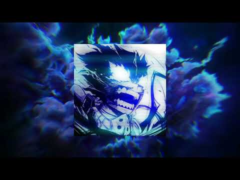 MURDER PLOT [SLOWED × REVERB × ECHO]