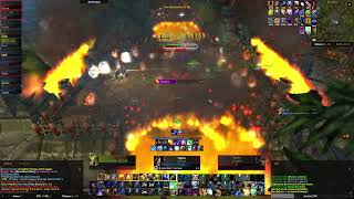 Jan'alai - Azerothcore Playerbots [Update]