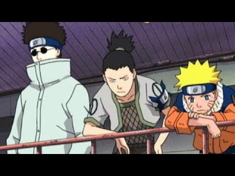 Assistir Naruto Clássico Dublado Episodio 65 Online