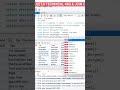 MY SQL Tips & Tricks | Extract Last Value Dynamically in SQL