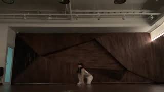 Weki Meki - Doyeon Dance Coverdo It Chungha