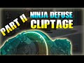 Cliptage of shadowsearing part ii  edit by kawogaming via svp 11