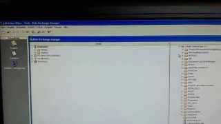 LGOtools, Leica Geo Office Tools, LGO Lgotools Leica Geo Office Tools Lgo