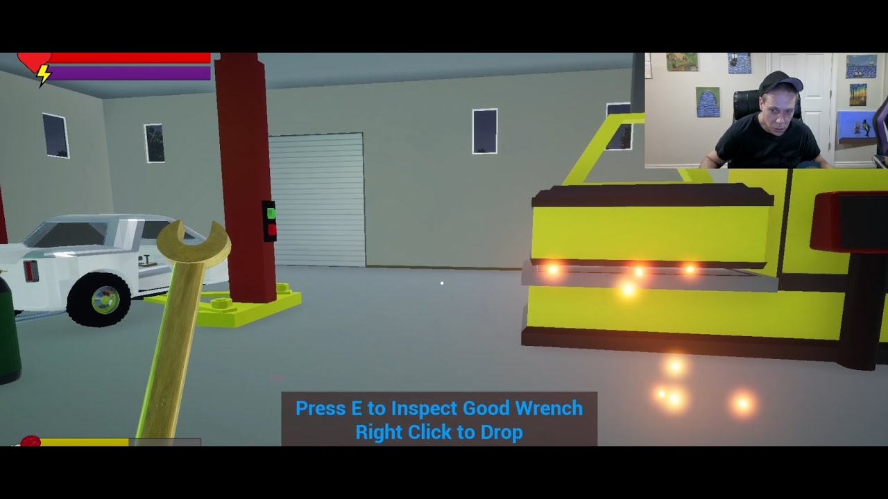 Fishton a Town to Remember (Part 54) Season 3 factory update