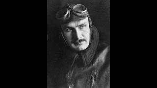 Captain Albert Stevens: His Life and Legacy