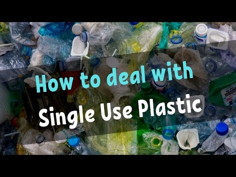 वीडियो: स्ट्रिप प्लास्टिक किसके लिए है? पाठ के लाभ Benefits