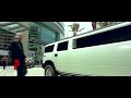 اعلان اتصالات محمد هنيدي  mp3