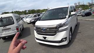 видео Как заказать авто из Японии