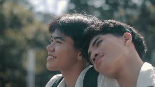 #ISATUat120 | ๐๐ฅ๐ฎ๐๐ ๐๐๐ฒ๐ ๐๐ซ๐จ๐๐ฎ๐๐ญ๐ข๐จ๐ง๐ฌ ๐ฉ๐ซ๐๐ฌ๐๐ง๐ญ๐ฌ... ๐๐ ๐๐๐ง๐ญ๐ ๐๐ข ๐๐๐ฅ๐๐๐ก๐ฎ๐๐ก๐ข