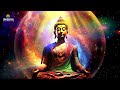 Divine Energy Healing Power l Healing Music for Positive Energy l Peaceful Meditation Music