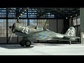 Special Hobby 72476 1/72 Mirage IIIC Armée de lAir - Metro Hobbies Special Hobby 72476 1/72 Mirage IIIC Armée de lAir - Metro Hobbies