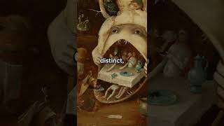 AI Video is Getting SCARY Good...