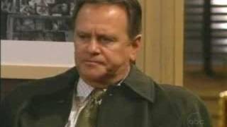 OLTL - 1/8/07 pt3