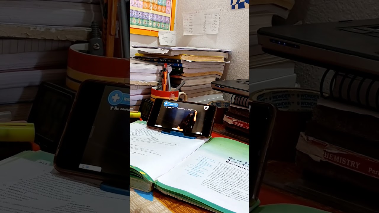 Namaste India 🇮🇳