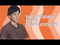 THE OUTSIDERS TIKTOK COMPILATION #11 :)