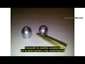 Reseña del Lee Precision 90281 Molde de Bala Calibre 12-1 Onza 28.75Gr, Multicolor, Talla Única