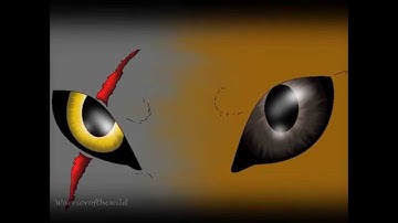 Icarus - part 27 for Fluffylovey