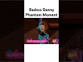 One Of The Most Badass Danny Phantom Scenes Nickelodeon Nickrewind Nick Dannyphantom mp3