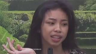 Mayward Throwback Compilation 3