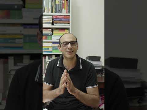 متى اقدر احلل الخريطة السنوية