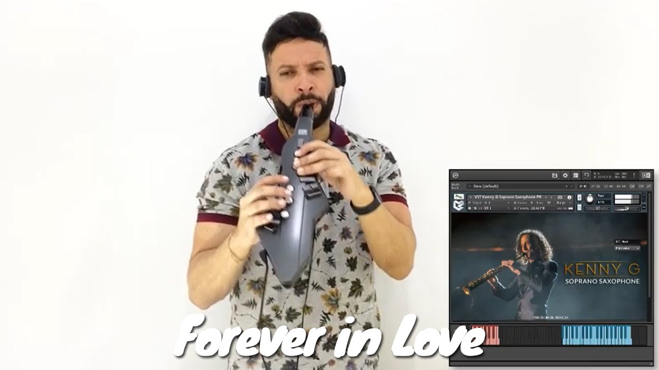 NEW! VST KENNY G PRO 2022 SOPRANO SAXOPHONE COMING SOON YouTube