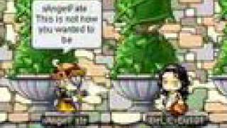 MMV - Wait For You