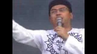 pengajian ustad jefry al bukhori 3of 8