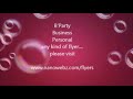 Katy Perry - Roar - Lyrics