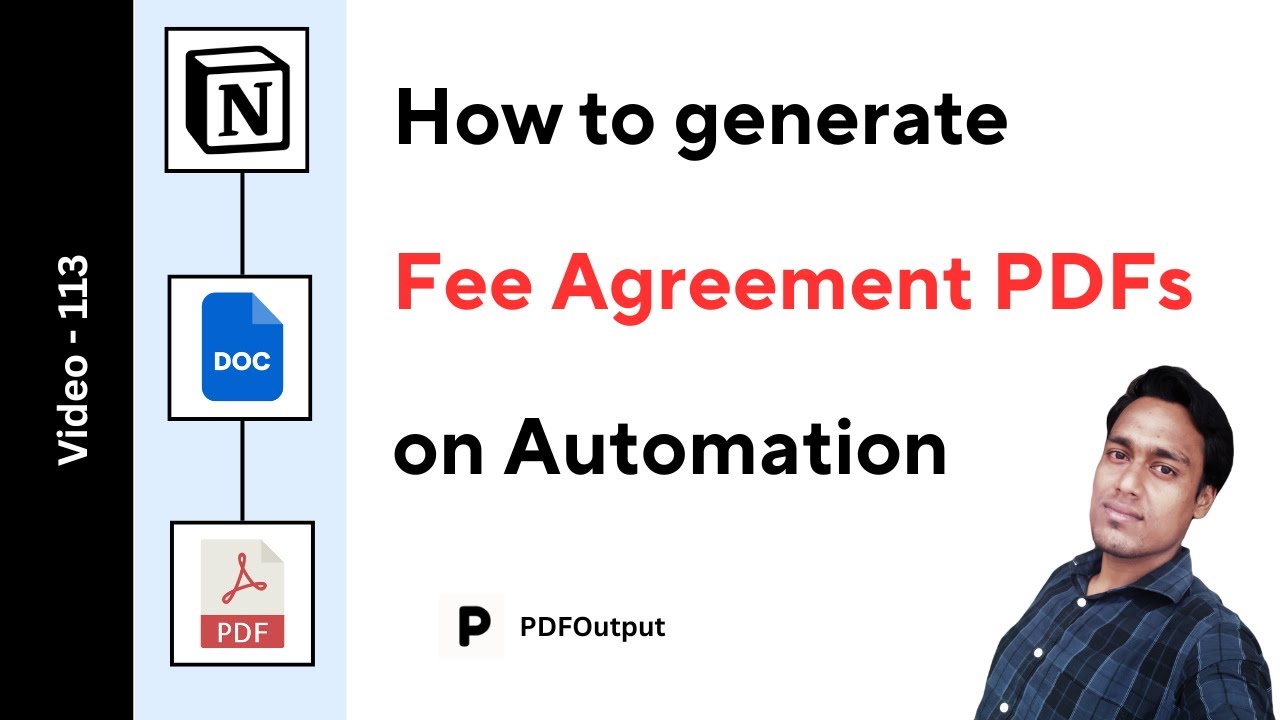 Fee Agreement PDF Generator How To Create Fees Agreements PDFs On fee-agreement-pdf-generator-how-to-create-fees-agreements-pdfs-on