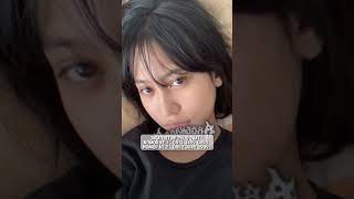 Download Lagu PRESET JJ KAU BUAT LUKA ISI HATIKU KAU BUAT KU SEKECEWA ITU 🥺😌 MP3