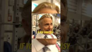 Tom Platz: Stop Training Legs Wrong! #bodybuilding
