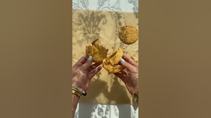 حلوة لعبة الحبار مع منى