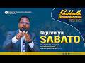 SABBATH EVINNING PROGRAM NGUVU YA SABATO PR REWARD MMBAGA 06 03 2026 SABBATH EVINNING PROGRAM NGUVU YA SABATO PR REWARD MMBAGA 06 03 2026