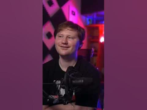 Никита Литвинков - YouTube