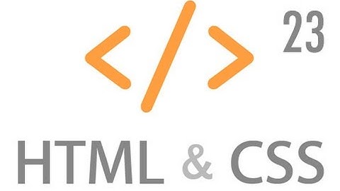 Intro to HTML and CSS part 23 - Navigation Bar