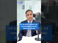 Part 514 | UK Long Residence Rules #shorts