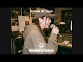 【邦楽】Grateful Days &ndash; Dragon Ash|Female MC Ver.|New Style Re-creation