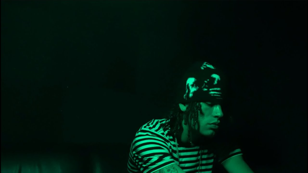 MAIS UM POUCO… PROD. RAYOFFKEY