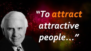 31 BEST Quotes📜 by JIM ROHN (American Entrepreneur, Author and Motivational speaker)