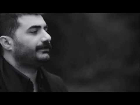 Gökhan Doğanay - Vay Lele