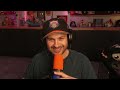 End of video