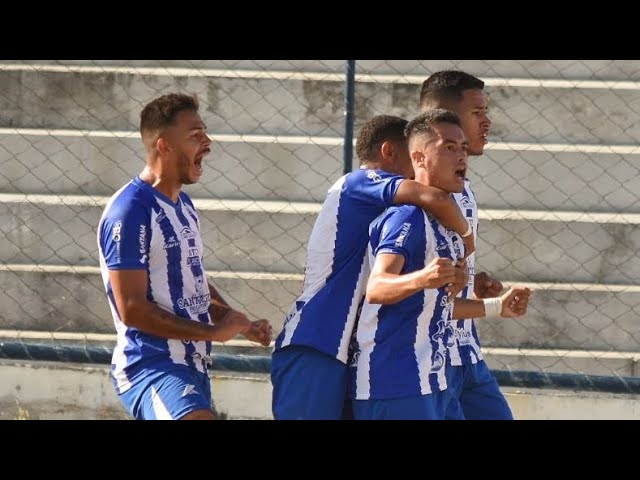 Sport x Náutico decidem o Campeonato Pernambucano Feminino; saiba