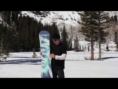 nitro lectra snowboard 2016 The 2026 Leaf Cam-Out Women's What Our Gearhead Experts Are Saying NITRO LECTRA