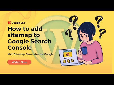 How to add