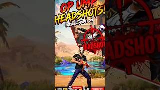 #umpheadshots 🔥 #meme video 😅
