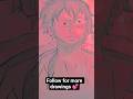 #anime #animeedit #waifu #kawaii #animegirl #fyp #viral #animeamv #otaku #reelsanime